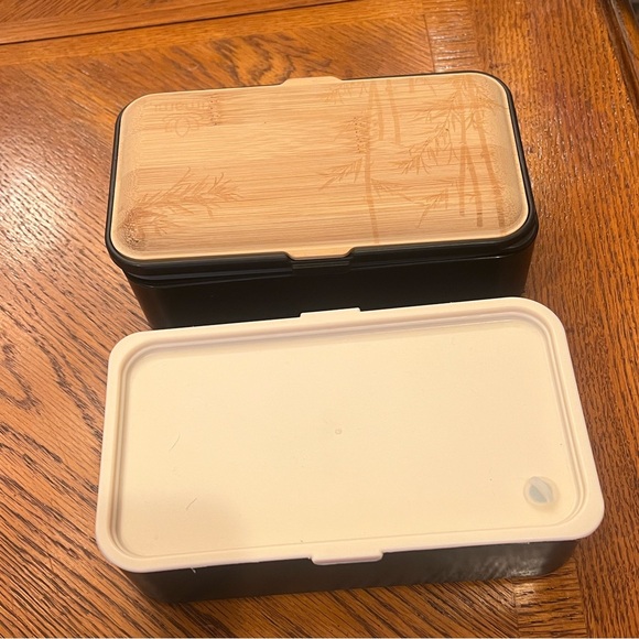 Umami bento boxes - Picture 3 of 3
